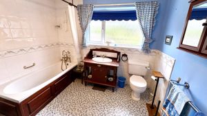 Photo 22- click for photo gallery